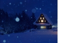 gokayama-p.jpg